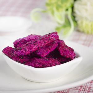 冻干红心火龙果Freeze dried red dragon fruit.jpg