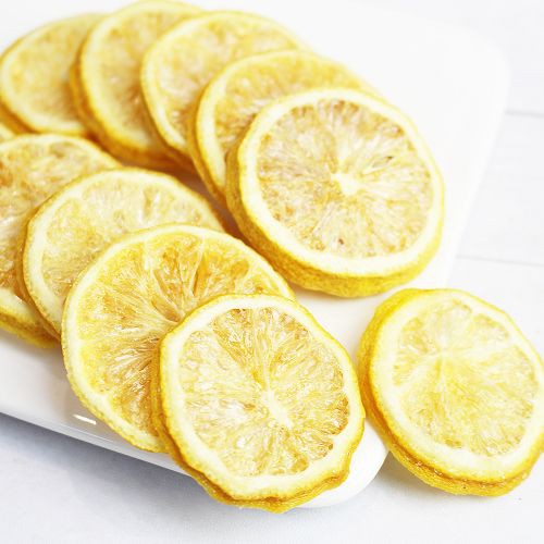 H35b409a9b07f4f9fa6be2580f79ce98bb001 H35b409a9b07f4f9fa6be2580f79ce98bb001