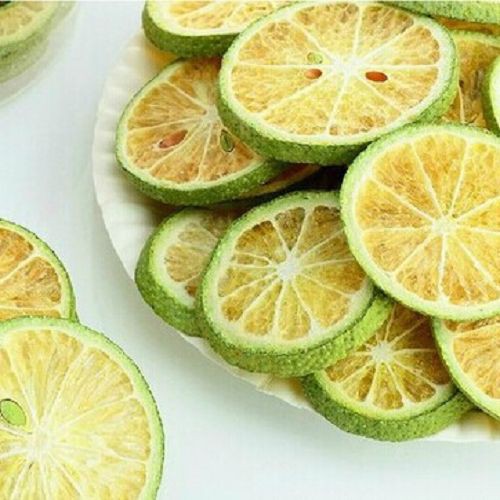 HTB10gdSPXXXXXXdapXXq6xXFXXXV001 HTB10gdSPXXXXXXdapXXq6xXFXXXV001