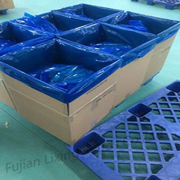 H16aaa29ff44249d88bb2d116879e29910001 H16aaa29ff44249d88bb2d116879e29910001