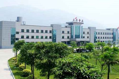 HTB1YLvaL5G3KVjSZPxq6zI3XXam001 HTB1YLvaL5G3KVjSZPxq6zI3XXam001