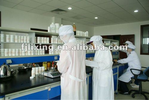 H188308c82eb64ad5ba281c54394ea733r001 H188308c82eb64ad5ba281c54394ea733r001