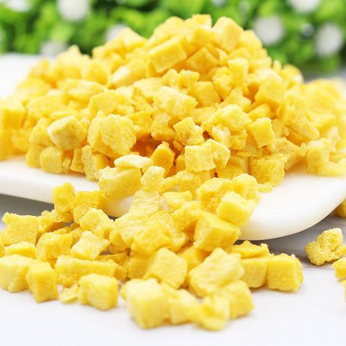 Ha940b999a2cb42f9be028079aa88c4b98001 Ha940b999a2cb42f9be028079aa88c4b98001