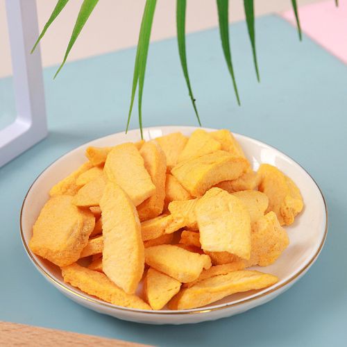 Hf06e8a41a9cb4b3fae7b89c041fba153d001 Hf06e8a41a9cb4b3fae7b89c041fba153d001