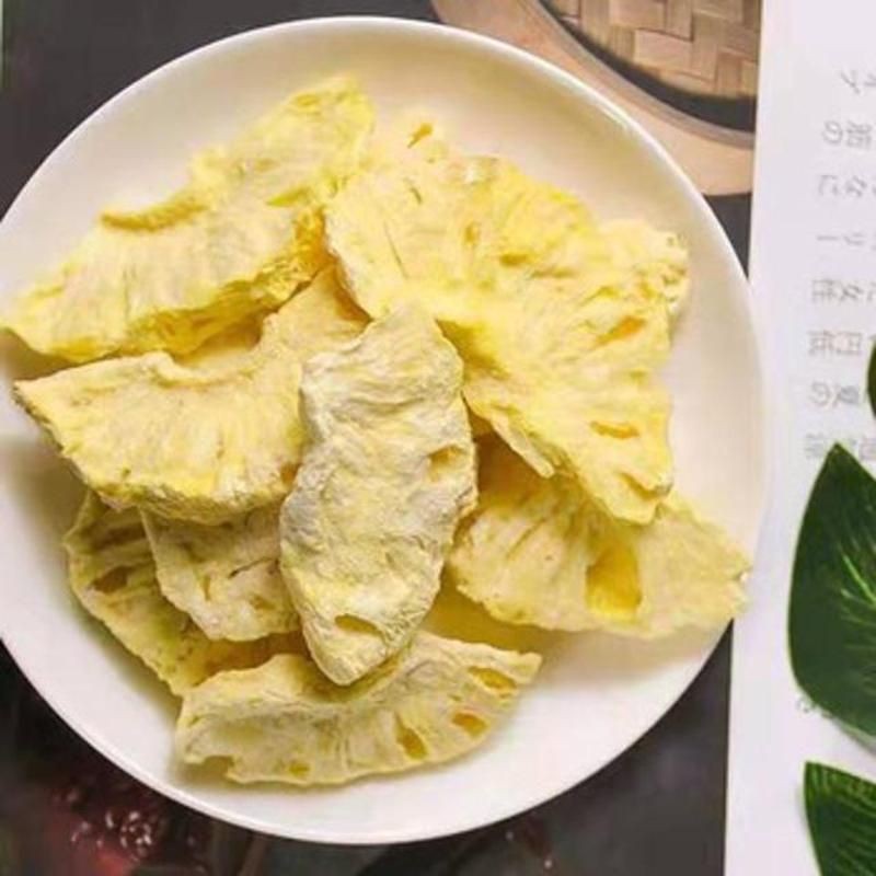 Hff3180d2c90a4a55b2731461717cce69n001 Hff3180d2c90a4a55b2731461717cce69n001