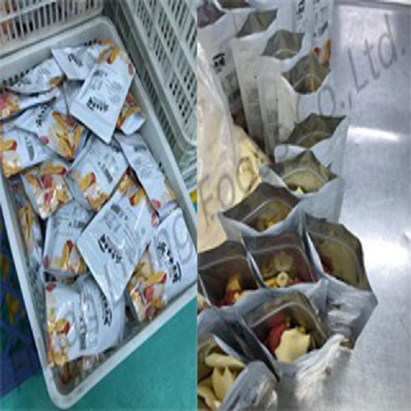 He0685feb155e4b2ea7b47af8abdf686dv001 He0685feb155e4b2ea7b47af8abdf686dv001