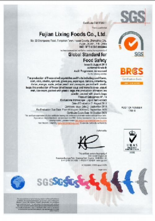 He93d0036a4f64ceab6eb42ce62018fb9r He93d0036a4f64ceab6eb42ce62018fb9r