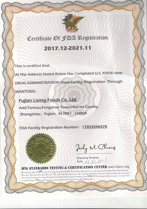 H2e71d024949b4bc1bb4ce60cff8916e4Q001 H2e71d024949b4bc1bb4ce60cff8916e4Q001