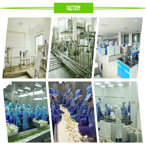 H434e9fa7d44149e1bf6700789ca049e1N H434e9fa7d44149e1bf6700789ca049e1N