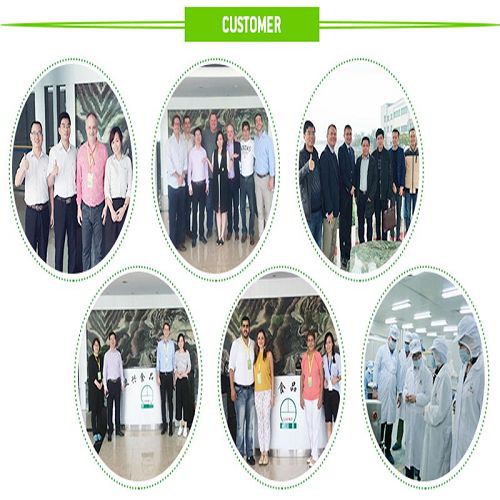 Hc823931c27c047519274f26b158a3e9cf001 Hc823931c27c047519274f26b158a3e9cf001