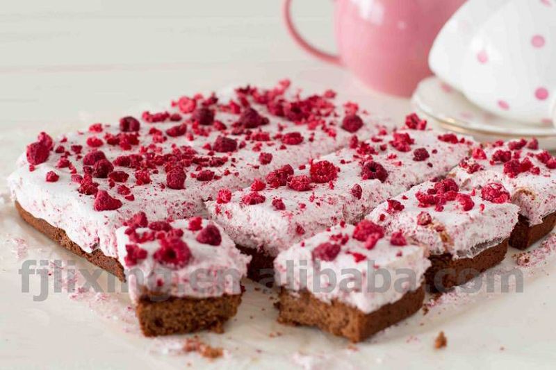 HTB1pj0RIXXXXXXZXpXXq6xXFXXXz001 HTB1pj0RIXXXXXXZXpXXq6xXFXXXz001