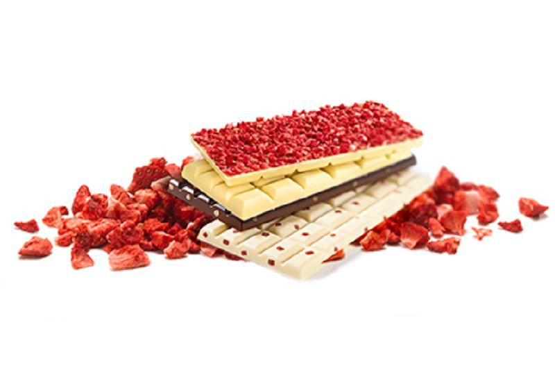 HTB1vhpEIXXXXXXEXVXXq6xXFXXXr001 HTB1vhpEIXXXXXXEXVXXq6xXFXXXr001