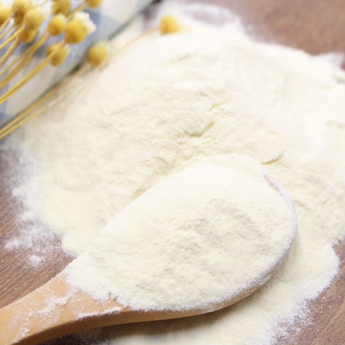 HTB17eFeTwHqK1RjSZJnq6zNLpXaz HTB17eFeTwHqK1RjSZJnq6zNLpXaz