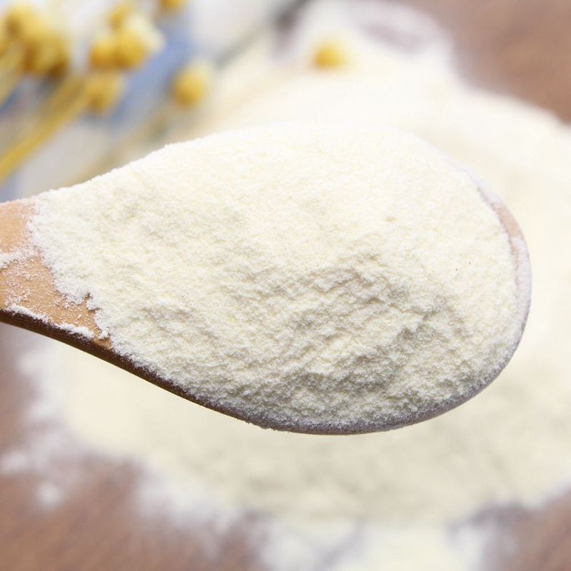 HTB1IzQ9TlLoK1RjSZFuq6xn0XXae001 HTB1IzQ9TlLoK1RjSZFuq6xn0XXae001