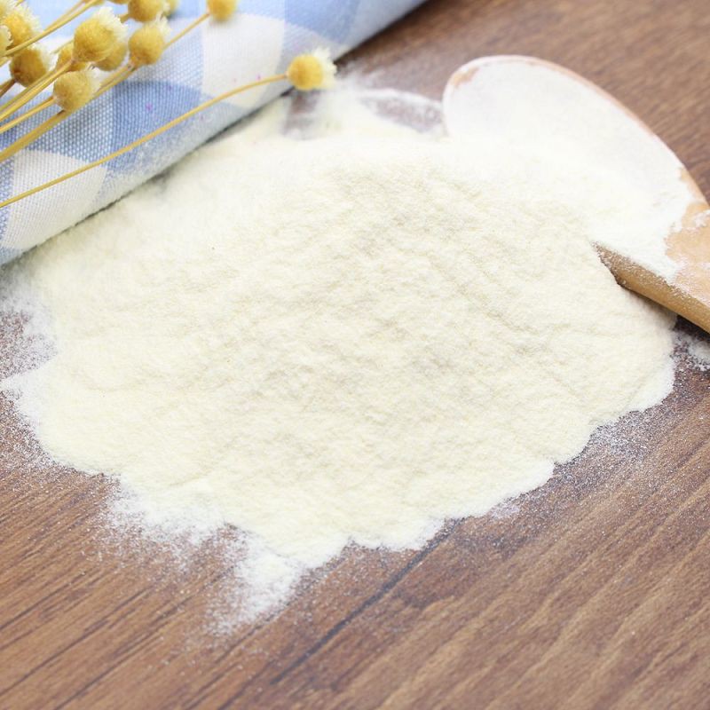 HTB13xdaTpzqK1RjSZFoq6zfcXXag001 HTB13xdaTpzqK1RjSZFoq6zfcXXag001