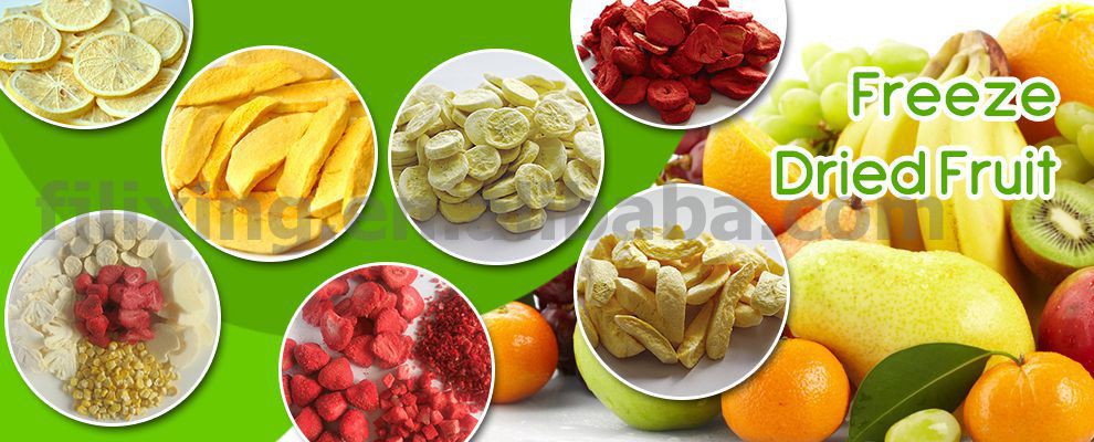 HTB1DZl7IXXXXXcXXXXq6xXFXXXe HTB1DZl7IXXXXXcXXXXq6xXFXXXe