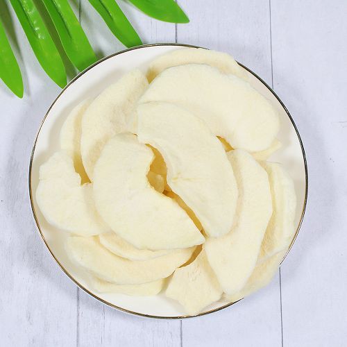 Hb6ee613671b34a27a6a7cdd4b95fcff7p001 Hb6ee613671b34a27a6a7cdd4b95fcff7p001