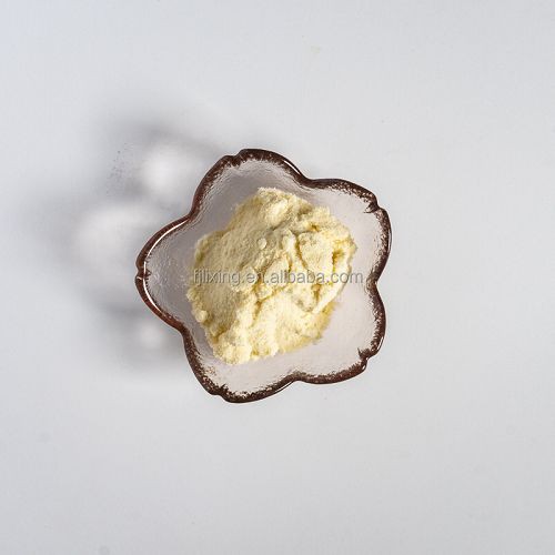 Hb65c6d38ac5a428ebd1c48f51ddd3ed5I001 Hb65c6d38ac5a428ebd1c48f51ddd3ed5I001