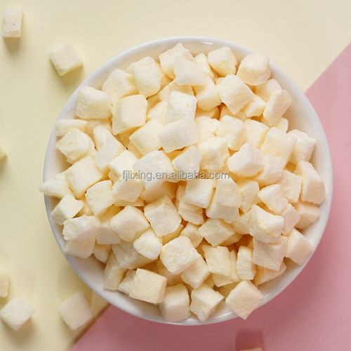 H68af93c2941642ca85092b8c28bd17cax001 H68af93c2941642ca85092b8c28bd17cax001