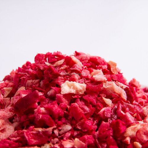 Hd97264c15e9642c5b6bfe7468de2e09by001 Hd97264c15e9642c5b6bfe7468de2e09by001