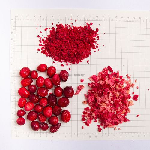 H6e9a8a6bb2d847879aab10ff0ae53cf2X001 H6e9a8a6bb2d847879aab10ff0ae53cf2X001