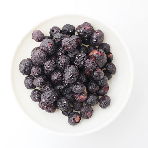 H0c47310c6c1448b0a5472d46a87726fbt001 H0c47310c6c1448b0a5472d46a87726fbt001