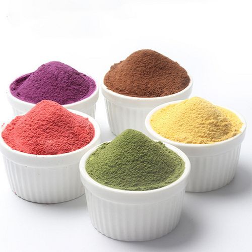 Hfe40d99b37a941f98f7b44a173c047721001 Hfe40d99b37a941f98f7b44a173c047721001