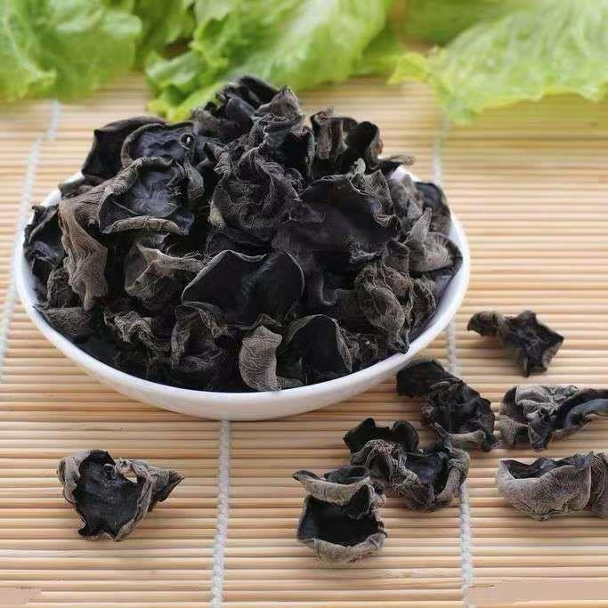 Dried Foods, Instant Tea, Dried Soup Suppliers & Manufacturers & Factory - Fujian Lixing Foods Co.,Ltd