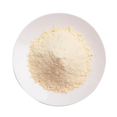 Freeze Dried Durian Powder