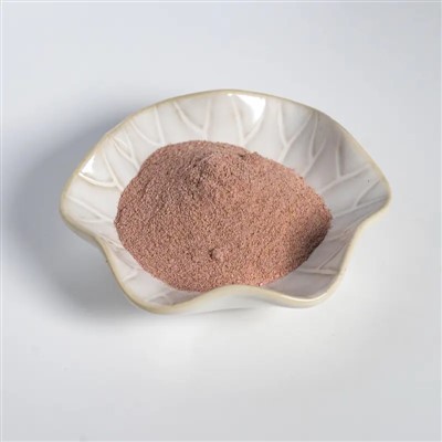 Freeze Dried guava Powder