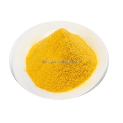 Freeze Dried Mango Juice Powder Mango Powder