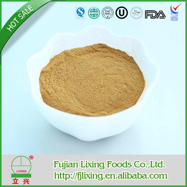 Dried Foods, Instant Tea, Dried Soup Suppliers & Manufacturers & Factory - Fujian Lixing Foods Co.,Ltd