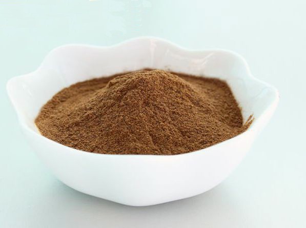 Dried Foods, Instant Tea, Dried Soup Suppliers & Manufacturers & Factory - Fujian Lixing Foods Co.,Ltd