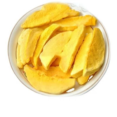 Wholesale Freeze Dry Mango